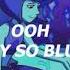 Steven Universe Shining Through Lyrics