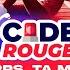 Ton Entraînement Ne Peut Pas être 100 EFFICACE Si Tu Ne Fais Pas ça CODE ROUGE