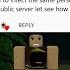 Doing Your EVIL Dares In Infectious Smile Roblox