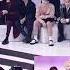 Idols React To BTS Mikrokosmos Performance At Golden Disk Awards GDA 2020 Eng Lyrics