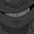 Villain Bruno AU Pressure Cracks Encanto Animatic