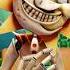 What Music Do Sun Moon Listen To Sundrop Moondrop Fivenightsatfreddys