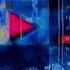 Заставка программы Подробности Интер 2000 2002