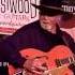 HD Guitar Geek Festival 2010 Duane Eddy Peter Gunn Theme