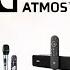 Best Dolby Atmos Soundbar In India 2025 Dolby Atmos Soundbar Under 5000 To 20000 Dolby Atmos