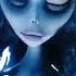 Sonic The Hedgehog S Reaction To Emily The Corpse Bride S Rage Face