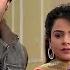 Thapki Pyar Ki थपक प य र क Ep 101 Bihaan Thapki Are Stuck स थ फ स ब ह न और थपक