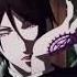 Toshifumi Hinata Reflections Slowed Reverb