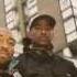 Skepta Feat Young Lord It Ain T Safe Instrumental