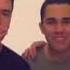 Big Time Rush Boyfriend Speed Up