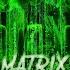 Matrix