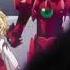 Amv High School DxD Hero