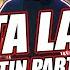 Fiesta Latina Mix 2024 Latin Party Megamix 2024 Best Latin Party Hits Para Bailar By Bavikon