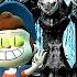 АНИМАТРОНИКИ ГОНЯЮТСЯ ЗА НАМИ НА КРУТОЙ КАРТЕ FNAF COOP Garry S Mod