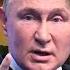 WAR OF WORDS Trump Issues Warning To CRAZY Putin