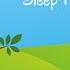 Aesop S Fables Sleep Talk Down For Kids Relaxation For Children