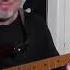 Modern Talking Geronimo S Cadillac Cover By IG