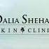 Dalia Shehab Clinic Intro