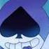 The Bad Guy No AU Deltatale Take The Bad Guy Lancer S Megalovania By Xhitest Case