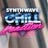 Reaction The Secret Chord And Nina Berlin Synthwave And Chill