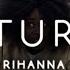 Rihanna Disturbia S L O W E D