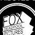 Fox Deadpool Pictures Distribution 1981