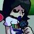 Poka Monday Morning Live Memory Gameplay