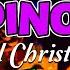 Pinoy Christmas 2025 Nonstop Traditional Christmas Carol