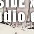 Side To Side X 7 Rings Ariana Grande Audio Edit