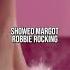 Barbie Feet Margot Robbie