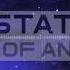 Dreamstate Logic Skies Of Andromeda Space Ambient Cosmic Downtempo