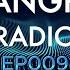 ANGR Radio Episode 009