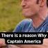 Did You Know That In AVENGERS AGE OF ULTRON