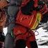 We Saved His Life Nepali Sherpa Saves Climber In Rare Rescue Near Everest Summit