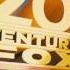 20th Century Fox 1080P 1994 2010