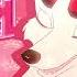 OPEN ANIMASH MEP Primadonna Girl 07 16 PARTS TAKEN