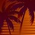 Purple Skies The Ultimate Synthwave Mix