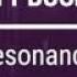 Scott Buckley Resonance Dark Electronica CC BY