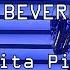 Zivert Beverly Hills Nikita Piven Sax Cover