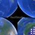 Evolution Of Brazil France Indonesia And Saudi Arabia Maps History History Historymap