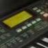 The Sims 3 Main Theme W Sheet Music