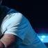 Ike 3am In Duval GH5 Music Video