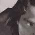 RICHARD MARX Ft Luther Vandross Keep Coming Back REMIX R B
