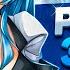 Anime Lamp Эсдес Esdeath