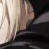 Yuri On Ice Yuri Plisetsky AMV BOSS B TCH