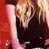 Avril Lavigne I Can Do Better Official Instrumental