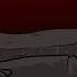 FNF Expurgation But Its A Tricky And Hank Cover Voices Only
