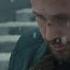 Tears In The Rain Blade Runner 2049