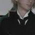 CON Версия 2019 Pandora Hearts Оз Безариус Джек Безариус Алиса Зарксис Брейк