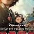 John Powell Stoick S Ship How To Train Your Dragon 2 Music From The Motion Picture